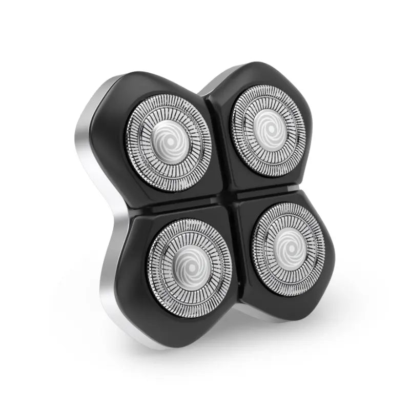 Têtes de lame de rechange PRO Bravnix