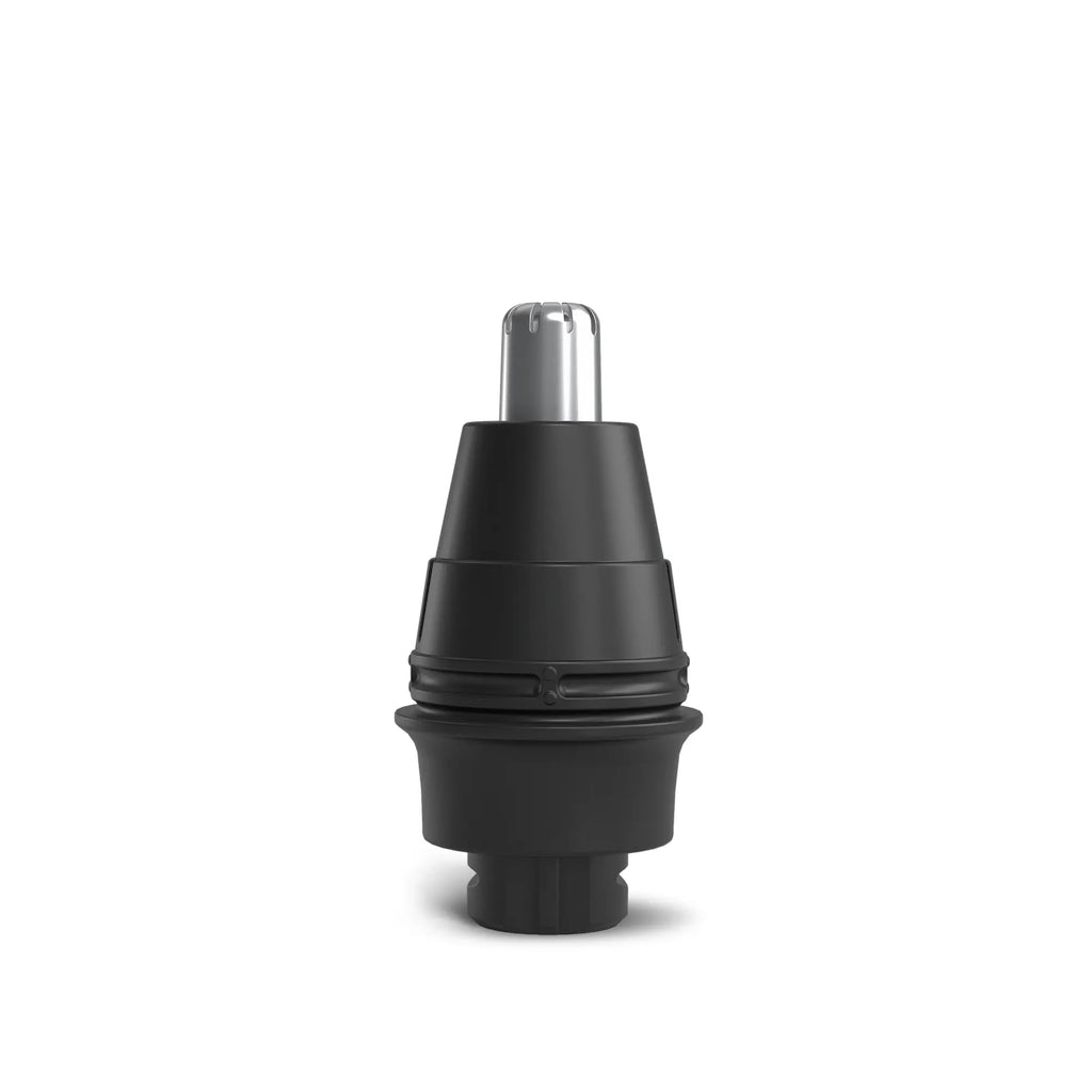 Puntas nasales y auriculares Bravnix®