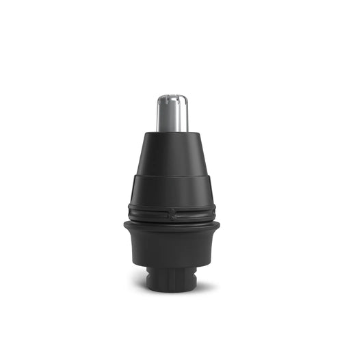 Puntas nasales y auriculares Bravnix®