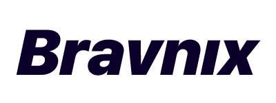 Bravnix