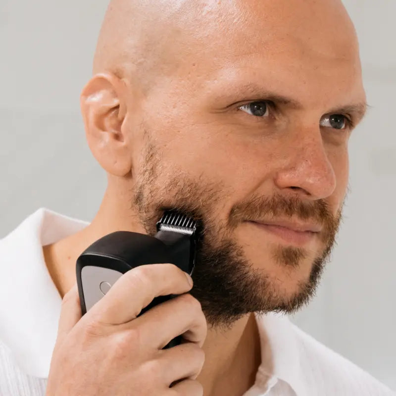 Zapatillas Bravnix®